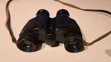 Möller wedel tourex gebraucht kaufen  Pliezhausen