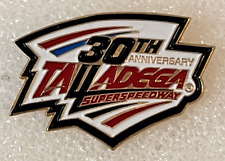 Talladega super speedway for sale  El Paso