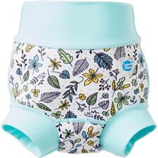 Splash new happy for sale  LLANELLI