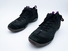 Ecco damen sneaker gebraucht kaufen  Nordhorn