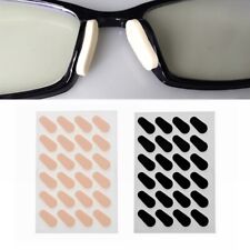 Pairs self adhesive for sale  HATFIELD