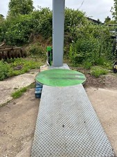Bargain orbitwrap pallet for sale  READING
