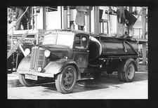 Cv462 pickfords bedford for sale  EAST COWES