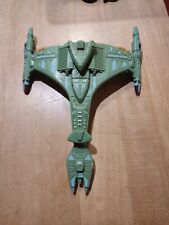 Playmates star trek gebraucht kaufen  Hofgeismar