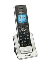 Vtech ls6405 1.9 for sale  New York