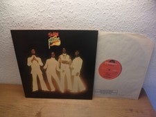 Slade rare flame gebraucht kaufen  Bingen