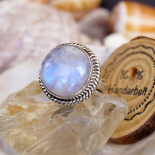 Vintage 925er silber gebraucht kaufen  Münster