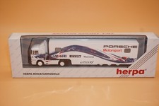 Herpa spur 037488 gebraucht kaufen  Hamburg