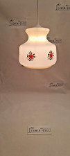 Suspension lustre plafonnier d'occasion  France