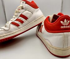 Adidas strider mid gebraucht kaufen  Berlin