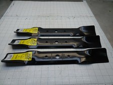 Xht b1jd6014 fit for sale  Cottonwood