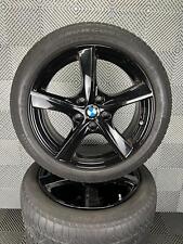 Bmw 1er f40 gebraucht kaufen  Bünde