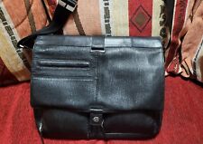 Piquadro borsa ufficio usato  Grottammare