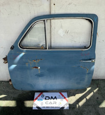 porte fiat 500d usato porte fiat 500d usato Roma
