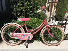 Hello kitty 1985 for sale  San Jose
