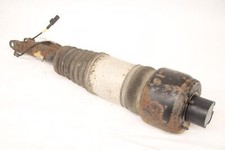Mercedes w211 280cdi gebraucht kaufen  Lastrup