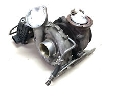 Rig bmw turbolader gebraucht kaufen  Neustadt a.d.Donau