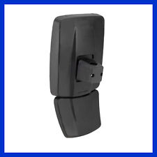 Rückspiegel teilig weitwinkel gebraucht kaufen Rückspiegel teilig weitwinkel gebraucht kaufen  Ottersberg