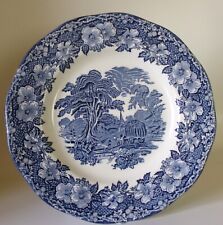 Enoch wedgwood woodland for sale  WORCESTER
