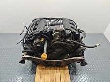 Porsche 996 3.4 for sale  BRIGG