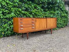 Vintage mid century for sale  PETERBOROUGH