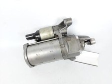 04l911021b motorino avviamento usato  Torre del Greco