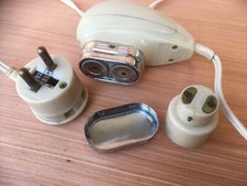 Vintage retro 1950s for sale  DUDLEY
