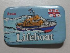 Rnli lifeboat arun for sale  PETERBOROUGH