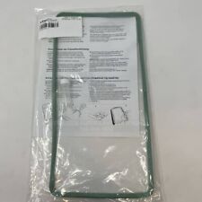 Usado, Junta de vedação cassete Scican Statim 5000 fabricante de equipamento original 01-101649S comprar usado  Enviando para Brazil