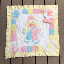 1987 cozy bows for sale  Georgetown