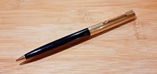 Parker pencil black for sale  MORECAMBE