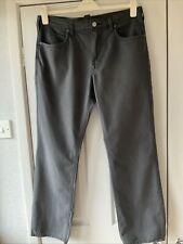 Mens rjr.john rocha for sale  COVENTRY