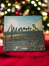 Coffret flûte enchantée d'occasion  Marseille XII