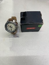 Relógio Timex T2N721 Intelligence quartzo maré temperatura bússola comprar usado  Enviando para Brazil