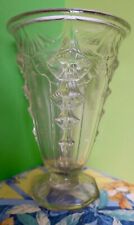 Vase art deco d'occasion  La Ciotat