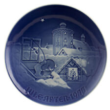 Royal copenhagen bing usato  Torre Canavese