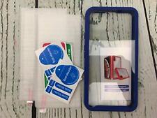 Fits pixel case for sale  Mccordsville