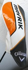 Callaway mavrik driver gebraucht kaufen  Wuppertal