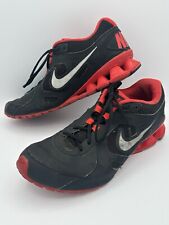 Nike reax men for sale  Oklahoma City