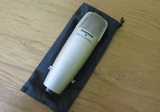 Samson co1u usb for sale  BOURNEMOUTH