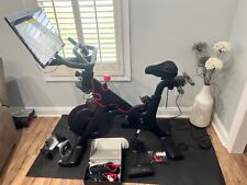 Peloton bike multiple for sale  Opelousas