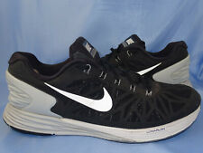 Nike lunarglide sneaker gebraucht kaufen  Haar