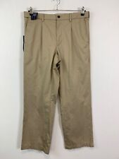 Blue harbour trousers for sale  CRAIGAVON