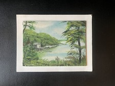 Small vintage original for sale  Clearwater