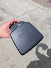 Chicco seat booster for sale  Cupertino