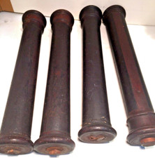 Antique salvage rose for sale  West Palm Beach