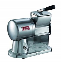 Ariete 449 grattugia usato  Italia