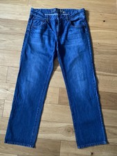 Boden johnnie teens for sale  CHESTER LE STREET