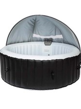 Cleverspa small round for sale  LEEDS