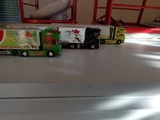 Wsi staf 50 d'occasion Wsi staf 50 d'occasion  Archiac